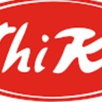 Thika