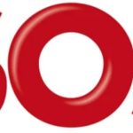 Sos