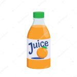 Jus