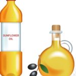 Huiles / Vinaigre