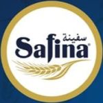 safina