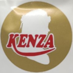 Kenza