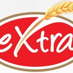 eXtra