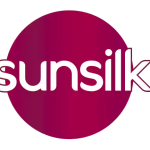 sunsilk