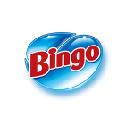 Bingo