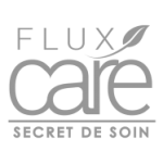 Flux care