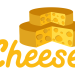 Fromages prochainement