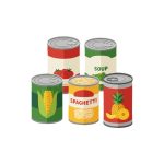 Conserves