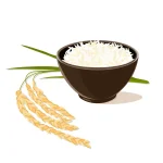 Riz