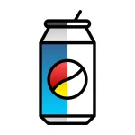 Boissons