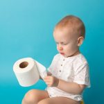 Papier /Couches / Lingettes