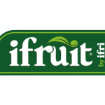 Ifruit