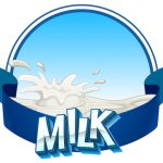 LAIT