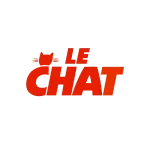 Le chat