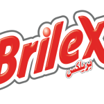 Brilex