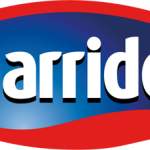 Garrido