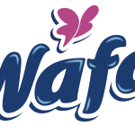Wafa