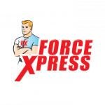 Force xpress