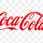 Coca & Fanta