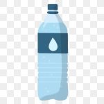Eau