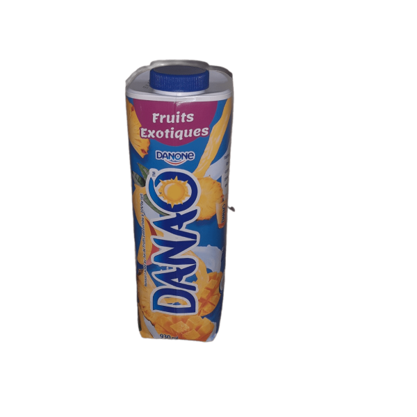 Danao 1L
